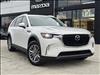 2025 Mazda CX-90 PHEV