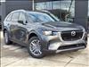 2025 Mazda CX-90