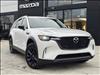 2025 Mazda CX-90