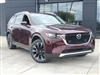 2024 Mazda CX-90 PHEV