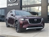 2024 Mazda CX-90 PHEV