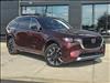 2025 Mazda CX-90