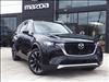 2025 Mazda CX-90 PHEV