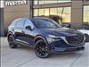 2023 Mazda CX-9