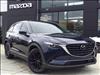 2023 Mazda CX-9