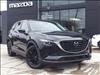 2023 Mazda CX-9