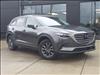 2021 Mazda CX-9