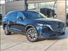 2023 Mazda CX-9