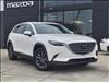 2023 Mazda CX-9