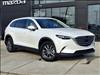 2023 Mazda CX-9