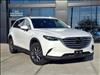 2023 Mazda CX-9