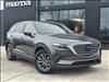 2023 Mazda CX-9