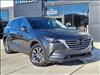 2023 Mazda CX-9