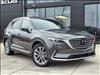 2022 Mazda CX-9