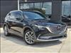 2021 Mazda CX-9