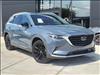 2021 Mazda CX-9