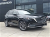 2021 Mazda CX-9