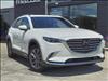 2021 Mazda CX-9