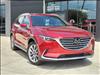 2021 Mazda CX-9