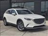 2021 Mazda CX-9