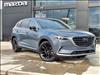 2023 Mazda CX-9