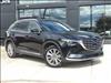 2023 Mazda CX-9