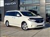 2012 Nissan Quest