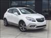 2013 Buick Encore