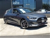 2019 Hyundai VELOSTER