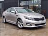 2014 Kia Optima