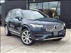 2019 Volvo XC90