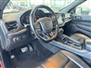 2022 Dodge Durango GT Plus - thumbnail 10