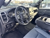 2022 RAM 1500 Big Horn - thumbnail 10