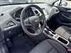 2016 Chevrolet Cruze LS Auto