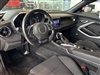 2022 Chevrolet Camaro LT1