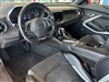 2022 Chevrolet Camaro LT1