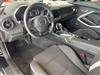 2023 Chevrolet Camaro LT1 - thumbnail 10