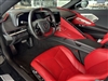2023 Chevrolet Corvette Stingray - thumbnail 10