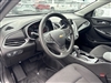 2023 Chevrolet Malibu LS 1LS