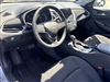 2023 Chevrolet Malibu RS - thumbnail 10