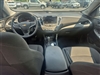 2020 Chevrolet Malibu RS