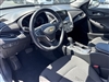 2020 Chevrolet Malibu RS