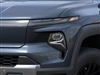 2026 Chevrolet Silverado EV LT