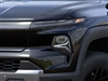 2026 Chevrolet Silverado EV LT