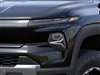 2026 Chevrolet Silverado EV Trail Boss