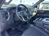 2020 Chevrolet Silverado 2500HD LT