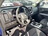 2019 Chevrolet Colorado LT - thumbnail 10