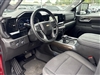 2023 Chevrolet Silverado 1500 LT LT1 - thumbnail 10