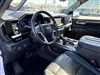 2022 Chevrolet Silverado 1500 LTZ - thumbnail 10