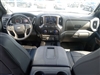 2022 Chevrolet Silverado 1500 Limited High Country